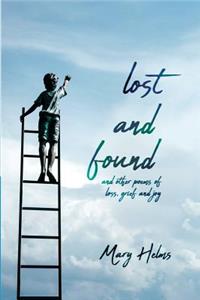 Lost and Found