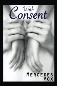 With Consent