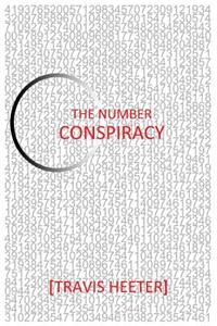 Number Conspiracy