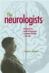 Neurologists