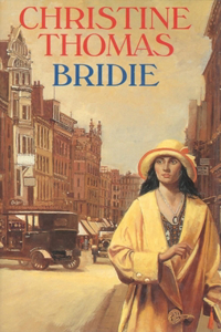 Bridie