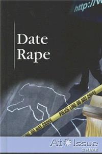 Date Rape