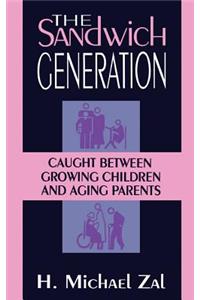 Sandwich Generation