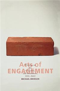 Acts of Engagement