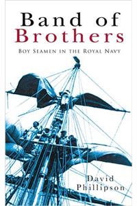 Band of Brothers