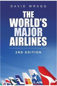 World's Major Airlines