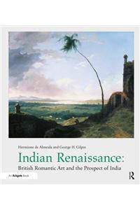 Indian Renaissance