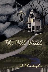 The Hill Witch