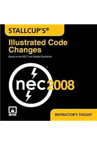 Itk- Stallcup Illust Code Changes 2008 Instruct Toolkit