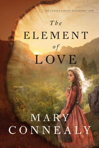 Element of Love
