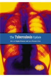 The Tuberculosis Update