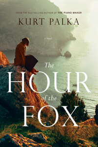 Hour of the Fox