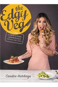 The Edgy Veg