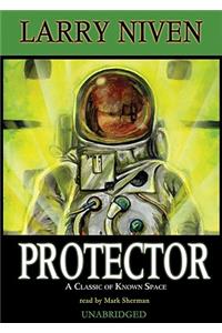 Protector