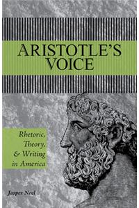 Aristotle's Voice