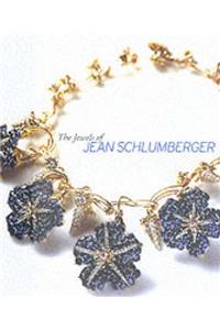 Jewels of Jean Schlumberger