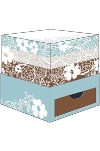 Oh Joy Noteblock