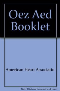 Oez Aed Booklet