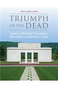 Triumph of the Dead