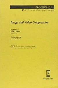 Image & Video Compression