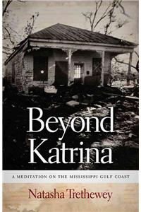 Beyond Katrina