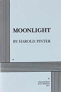 Moonlight