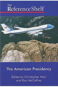 American Presidency