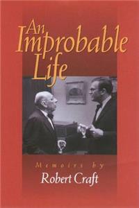 Improbable Life