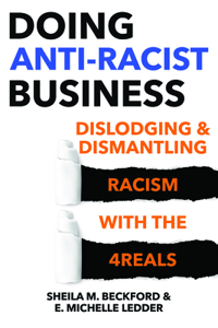 Doing Anti-Racist Business