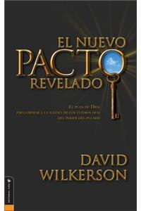 El Nuevo Pacto Revelado
