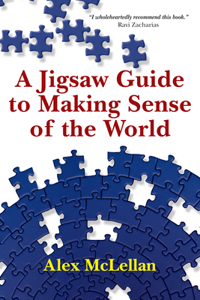 Jigsaw Guide to Making Sense of the World