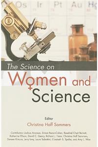 Science on Women and Science