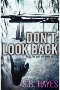 Don't Look Back