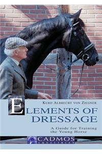 Elements of Dressage