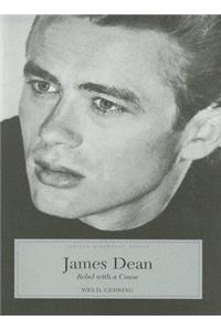 James Dean
