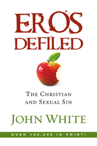 Eros Defiled