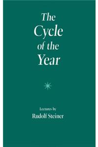 Cycle of the Year