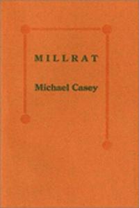 Millrat