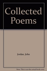 Collected Poems