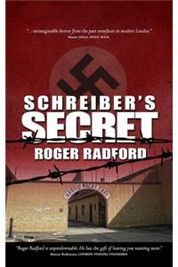 Schreiber's Secret