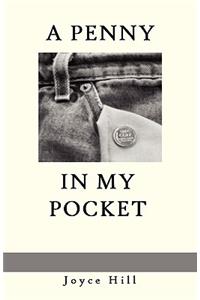 Penny in My Pocket