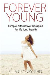 Forever Young
