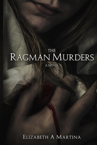 Ragman Murders