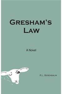 Gresham's Law