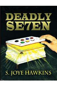 Deadly Seven