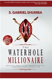 Waterhole Millionaire