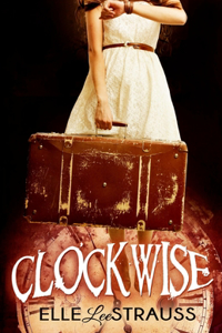 Clockwise