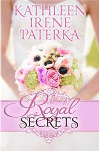 Royal Secrets