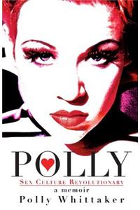Polly