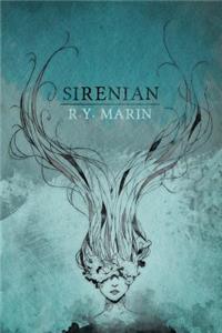 Sirenian
